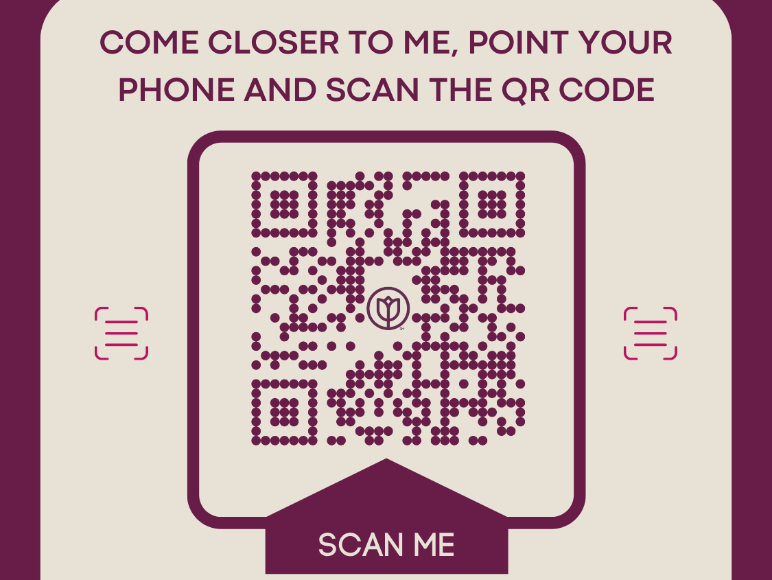 Gallery Image for HOME INSTEAD in Mishawaka, IN