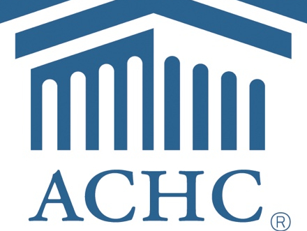 Gallery Image for Fast Care Hospice in Rosemead, CA