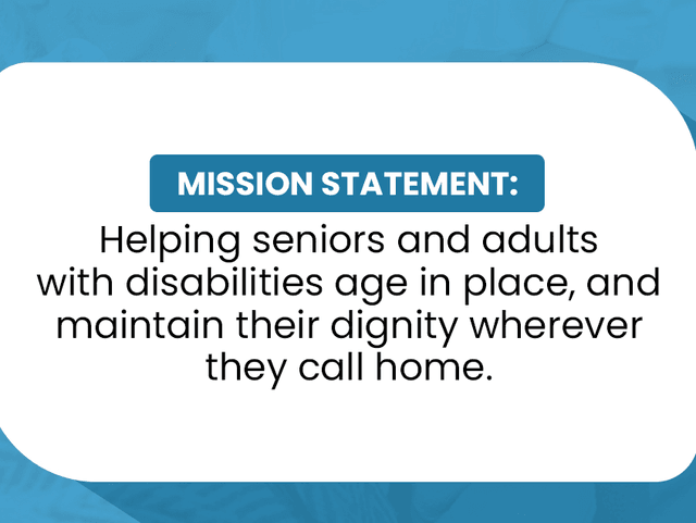 Gallery Image for Caring Haven in Antioch, CA