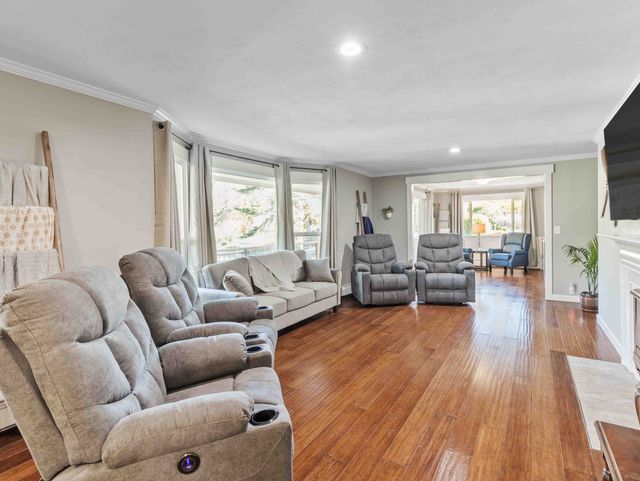 Gallery Image for John Charles Home Adult Family Home in Olympia, WA