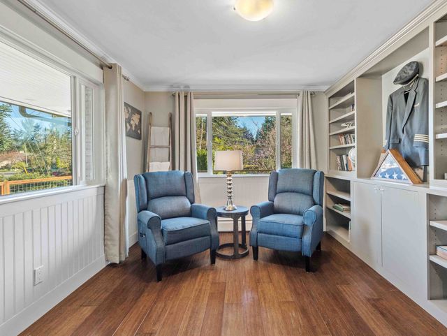 Gallery Image for John Charles Home Adult Family Home in Olympia, WA