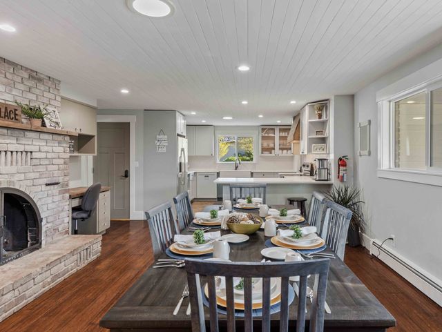 Gallery Image for John Charles Home Adult Family Home in Olympia, WA