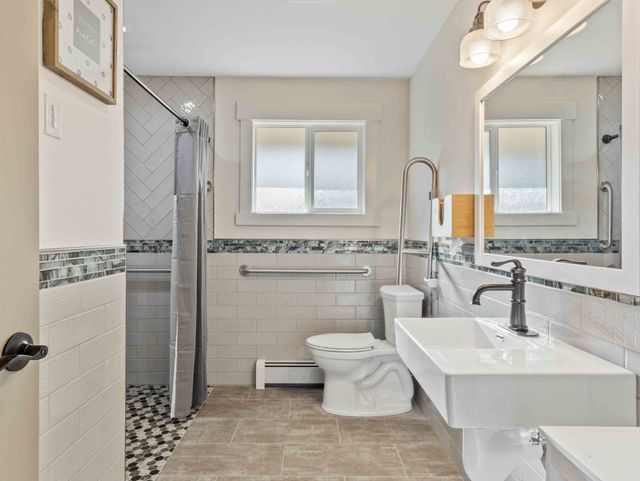 Gallery Image for John Charles Home Adult Family Home in Olympia, WA