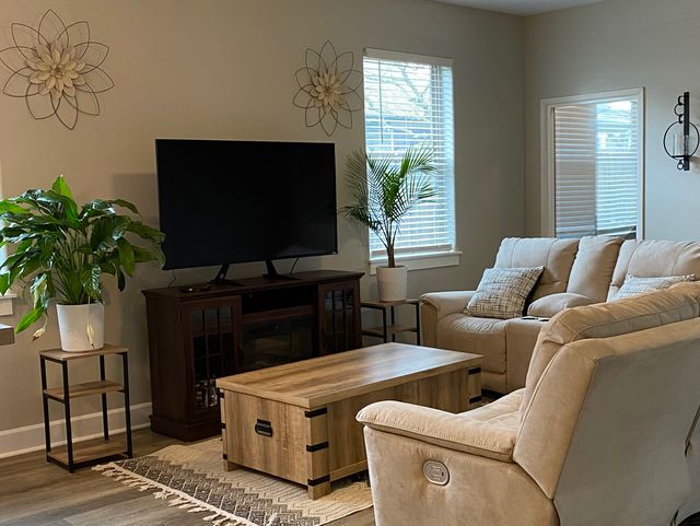 Blissful Venture Senior Care