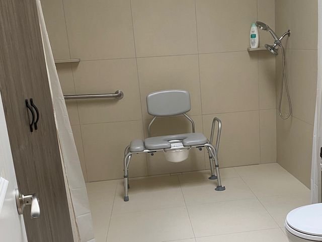 Blissful Venture Senior Care