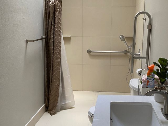 Blissful Venture Senior Care