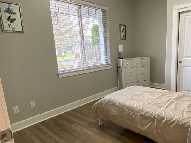 Blissful Venture Senior Care