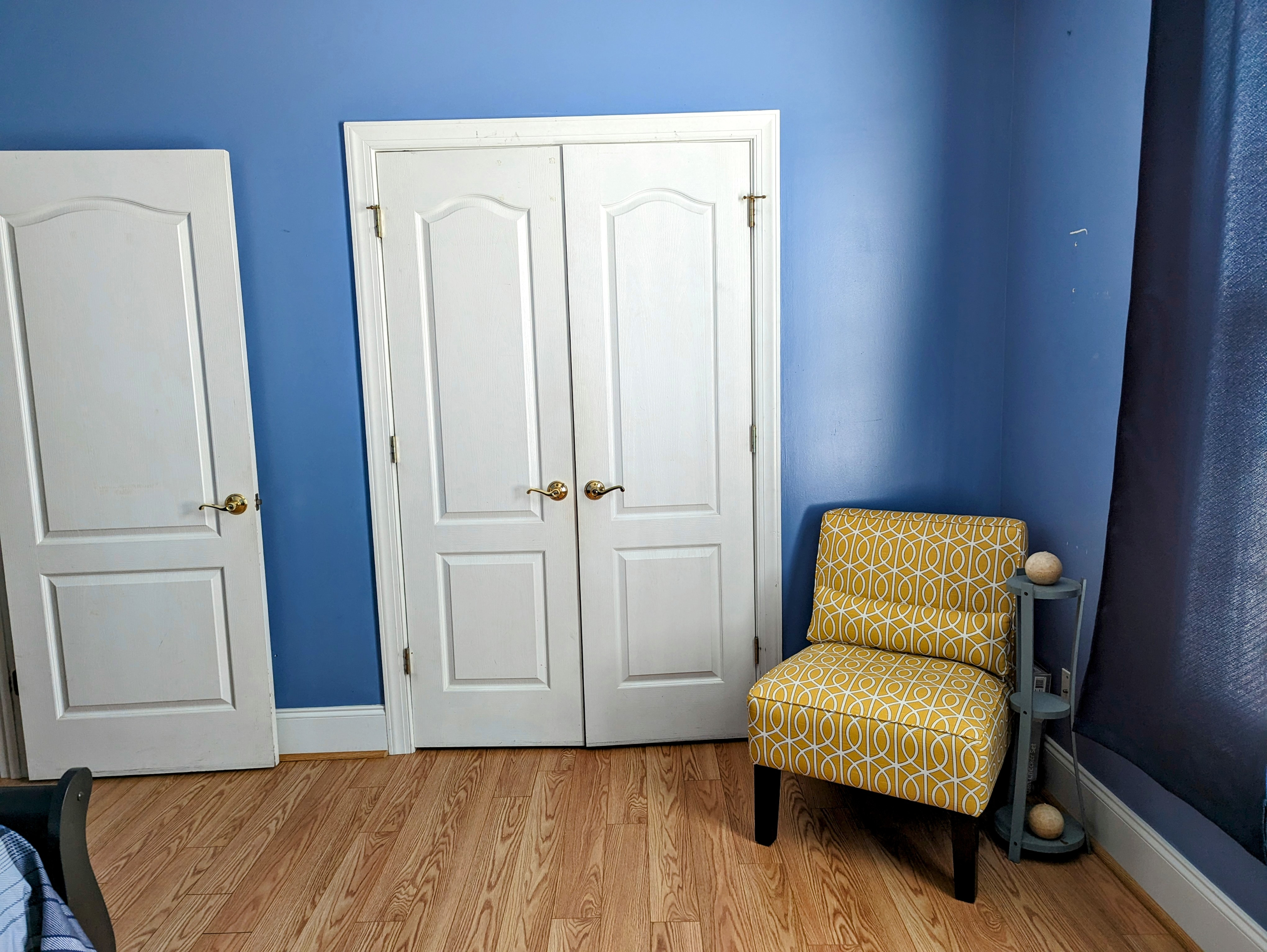 Purpose Living and Care