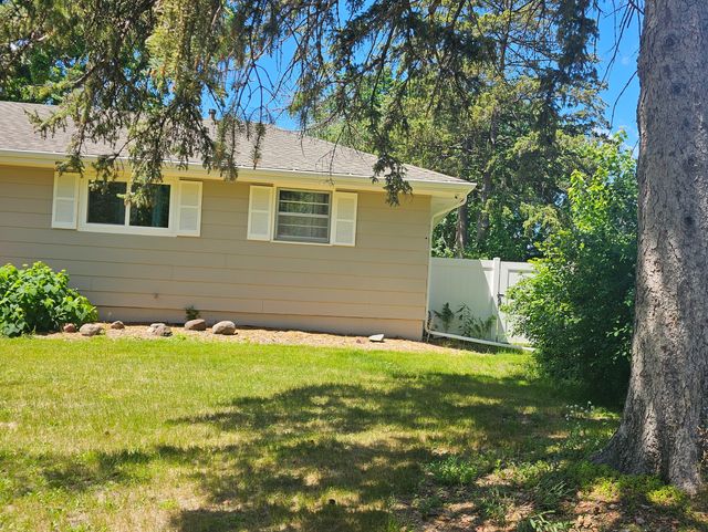 Gallery Image for Allianze Healthcare in Minneapolis, MN