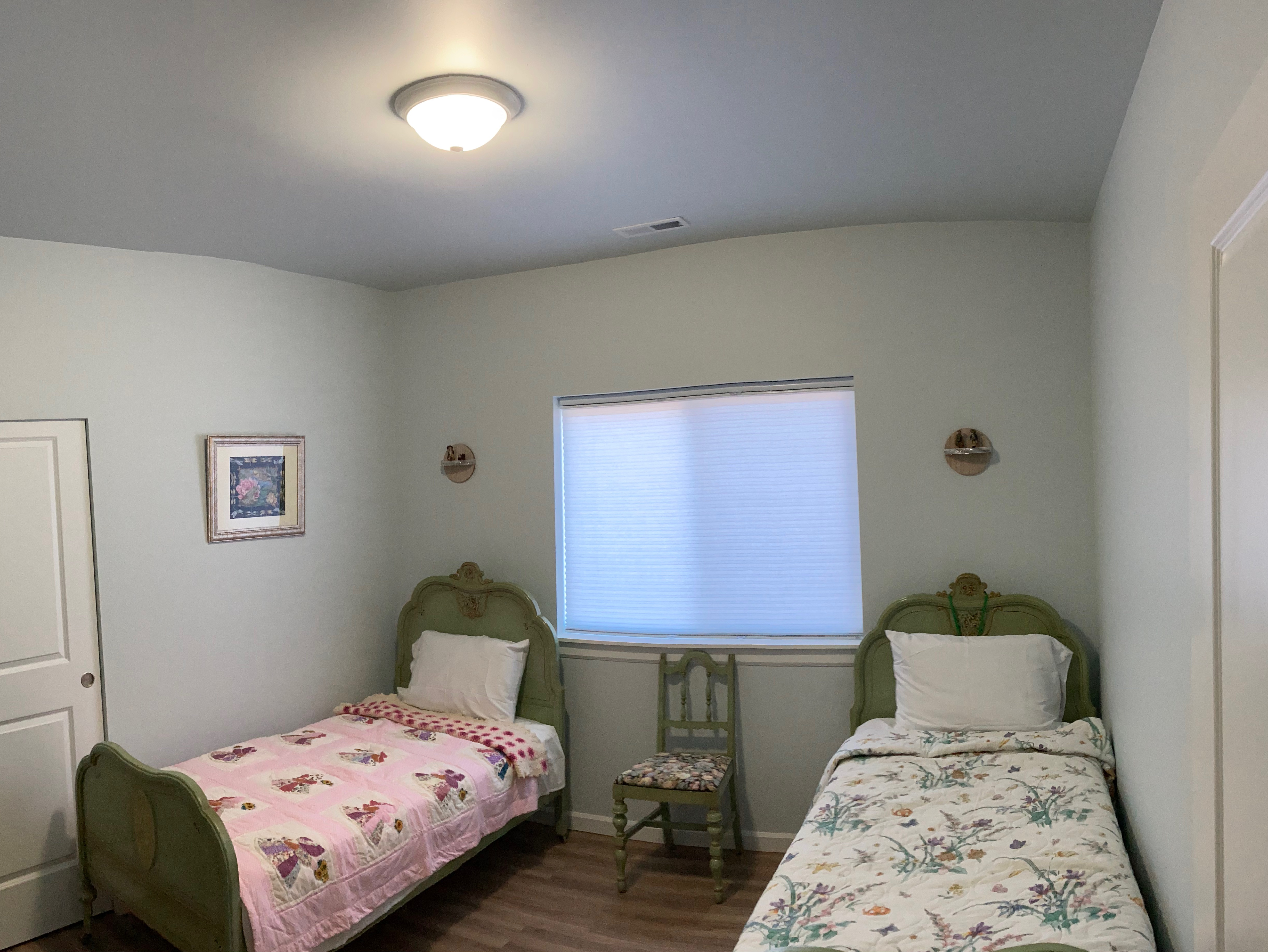 Vasile Clark Adult Family Home - Assisted Living Home photo 1 in Yakima, WA