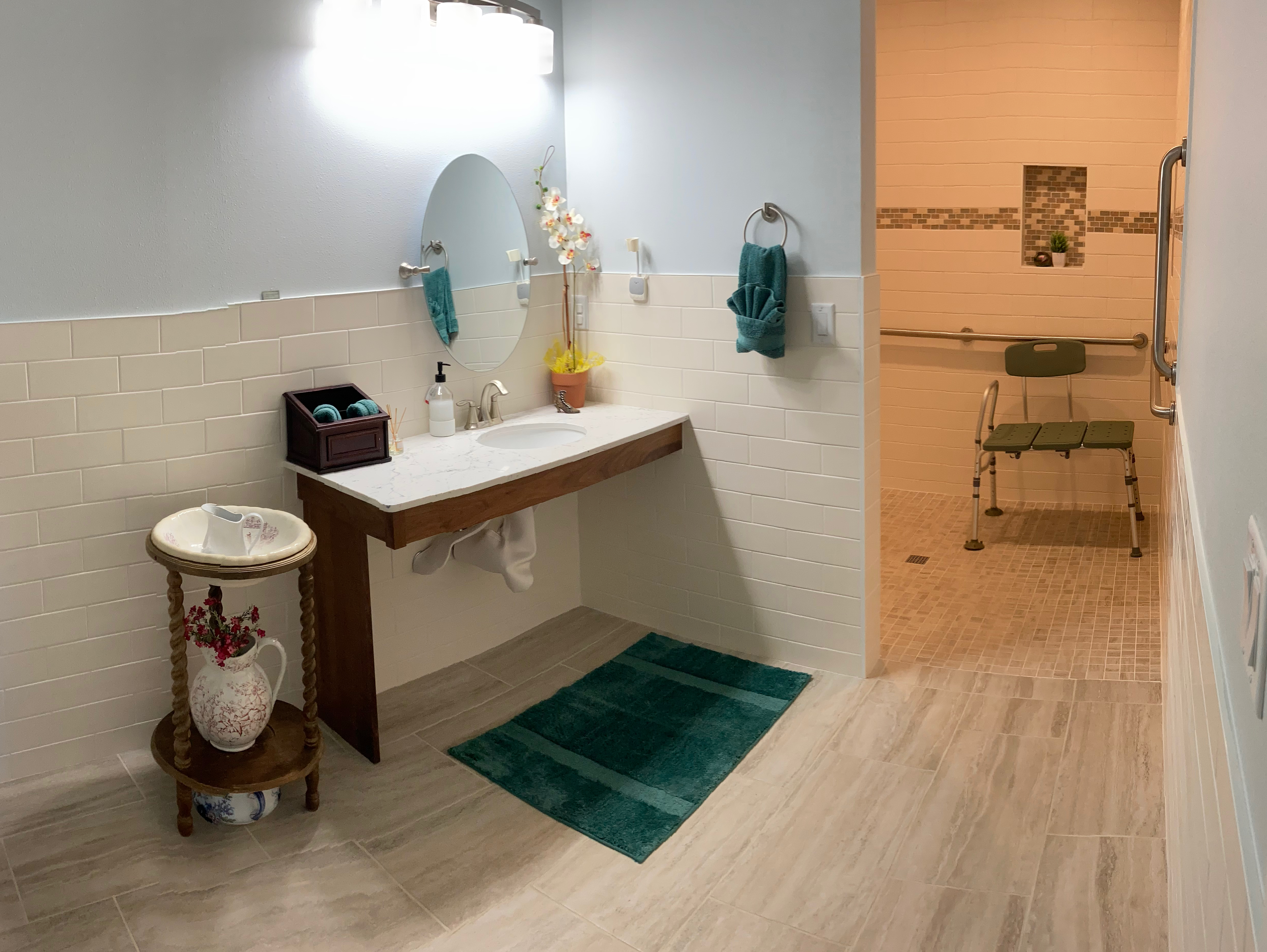 Vasile Clark Adult Family Home - Assisted Living Home photo 2 in Yakima, WA