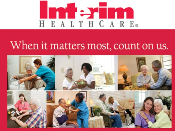 Gallery Image for Interim Healthcare of Fort Lauderdale in Fort Lauderdale, FL