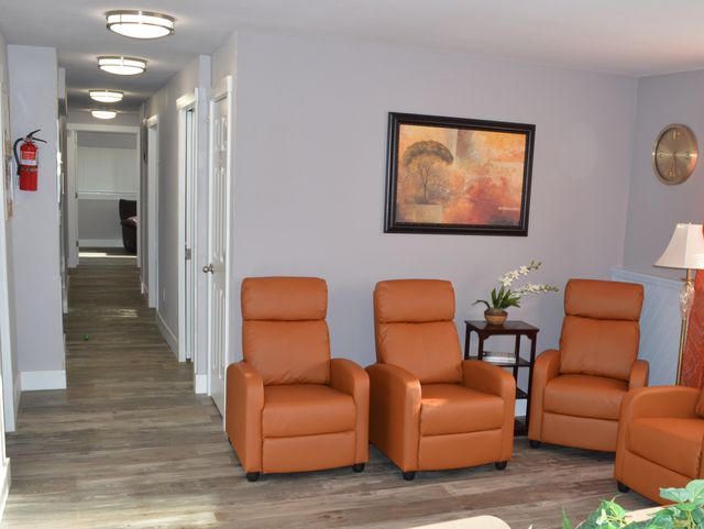 Celestial Living Adult Family Home - Assisted Living Home photo 2 in Kent, WA
