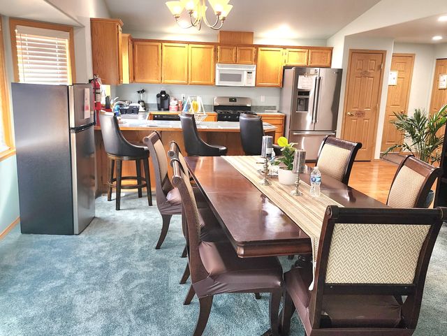 Charm's Senior Care AFH - Assisted Living Home photo 1 in Marysville, WA