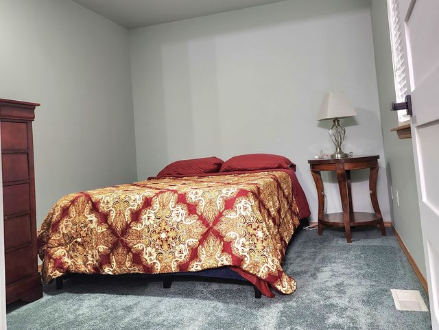 Charm's Senior Care AFH - Assisted Living Home photo 2 in Marysville, WA