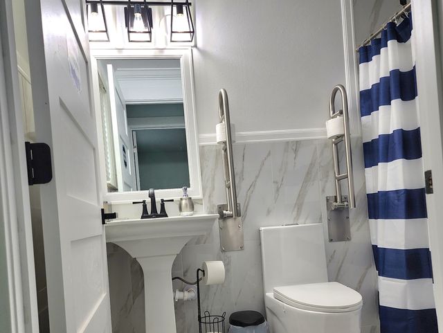 Charm's Senior Care AFH - Assisted Living Home photo 3 in Marysville, WA