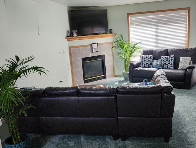 Charm's Senior Care AFH - Assisted Living Home photo 4 in Marysville, WA