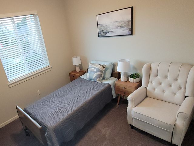 Longview Adult Family Home