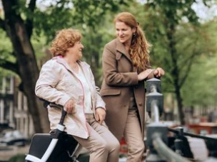 Gallery Image for QUALITY HOME CARE SERVICES in Homestead, FL