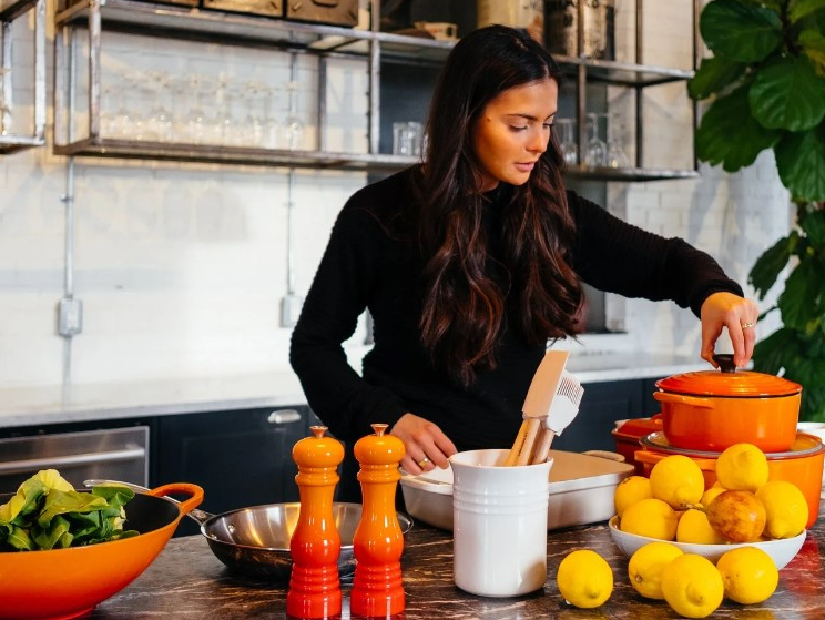 Gallery Image for QUALITY HOME CARE SERVICES in Homestead, FL