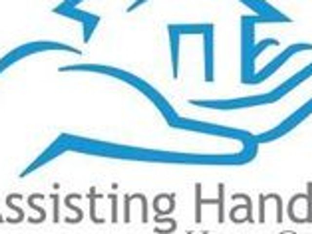 Gallery Image for Assisting Hands Burlington County & Surrounding Areas in Mount Laurel, NJ