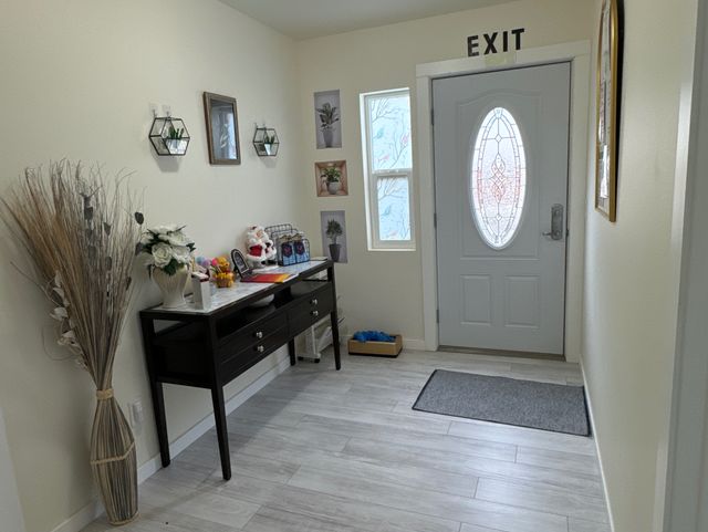 Hope Bliss Adult Family Home