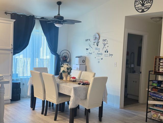 Hope Bliss Adult Family Home