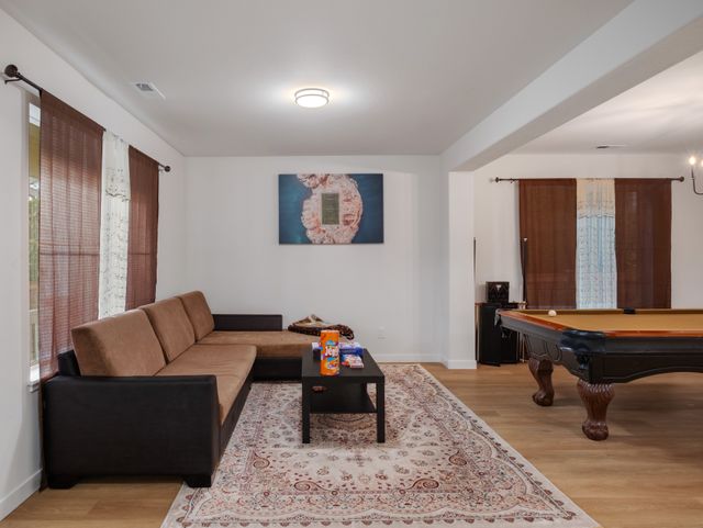 Gallery Image for First Class Care Adult Family Home in Covington, WA