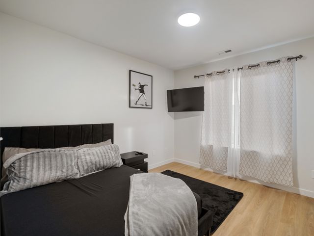 Gallery Image for First Class Care Adult Family Home in Covington, WA