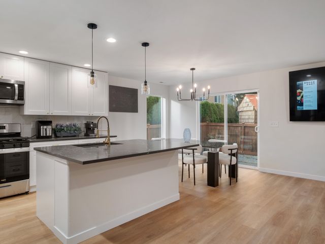 Gallery Image for First Class Care Adult Family Home in Covington, WA