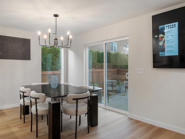 Gallery Image for First Class Care Adult Family Home in Covington, WA