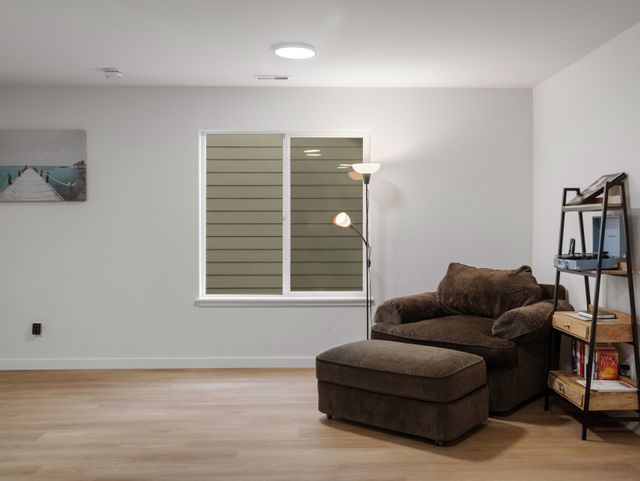 Gallery Image for First Class Care Adult Family Home in Covington, WA