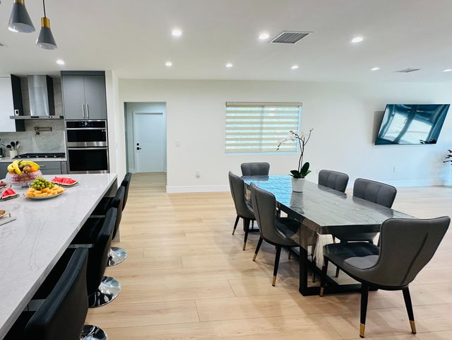 Chatsworth Assisted Living