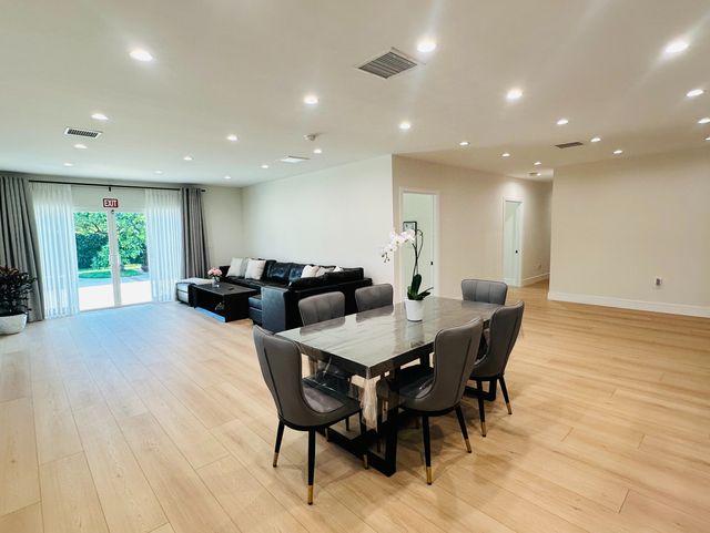 Chatsworth Assisted Living