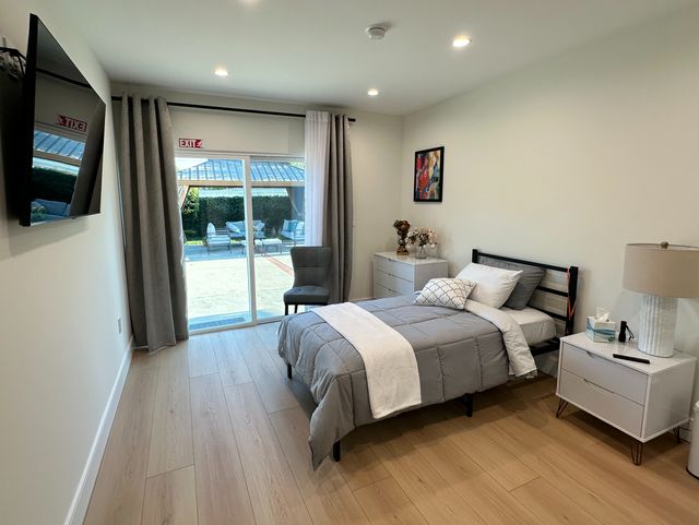 Chatsworth Assisted Living