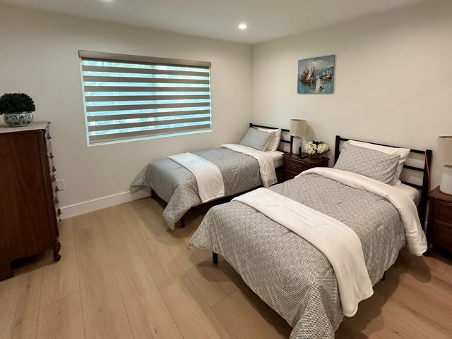 Chatsworth Assisted Living