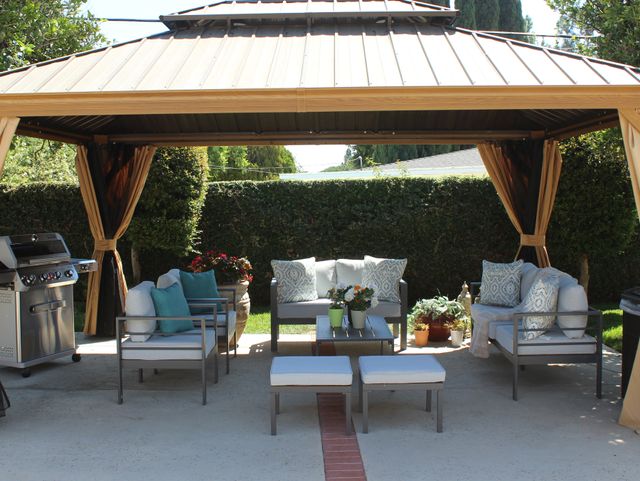 Chatsworth Assisted Living