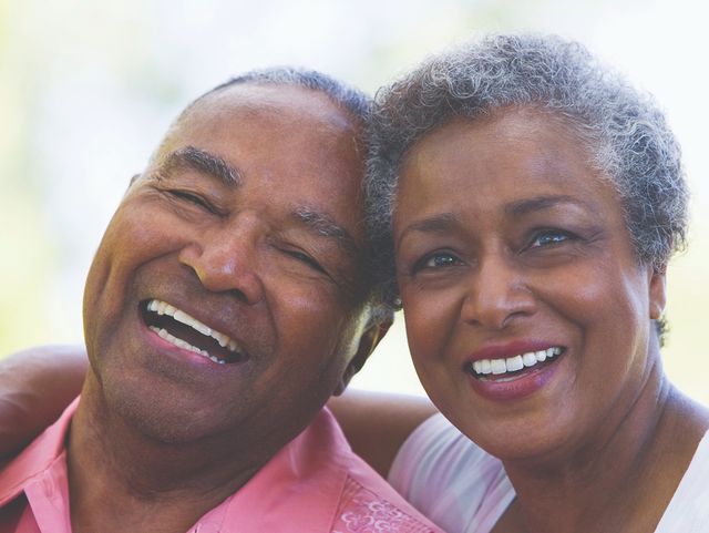 Gallery Image for Assisting Hands Chicago North in Chicago, IL