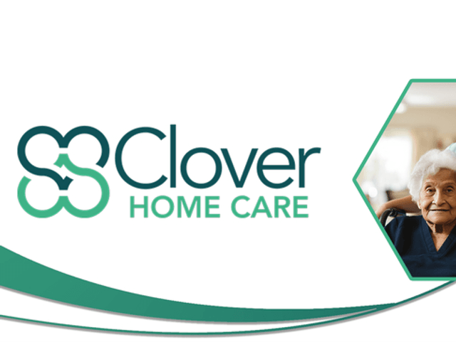 Gallery Image for Clover Care Home Care in Greer, SC