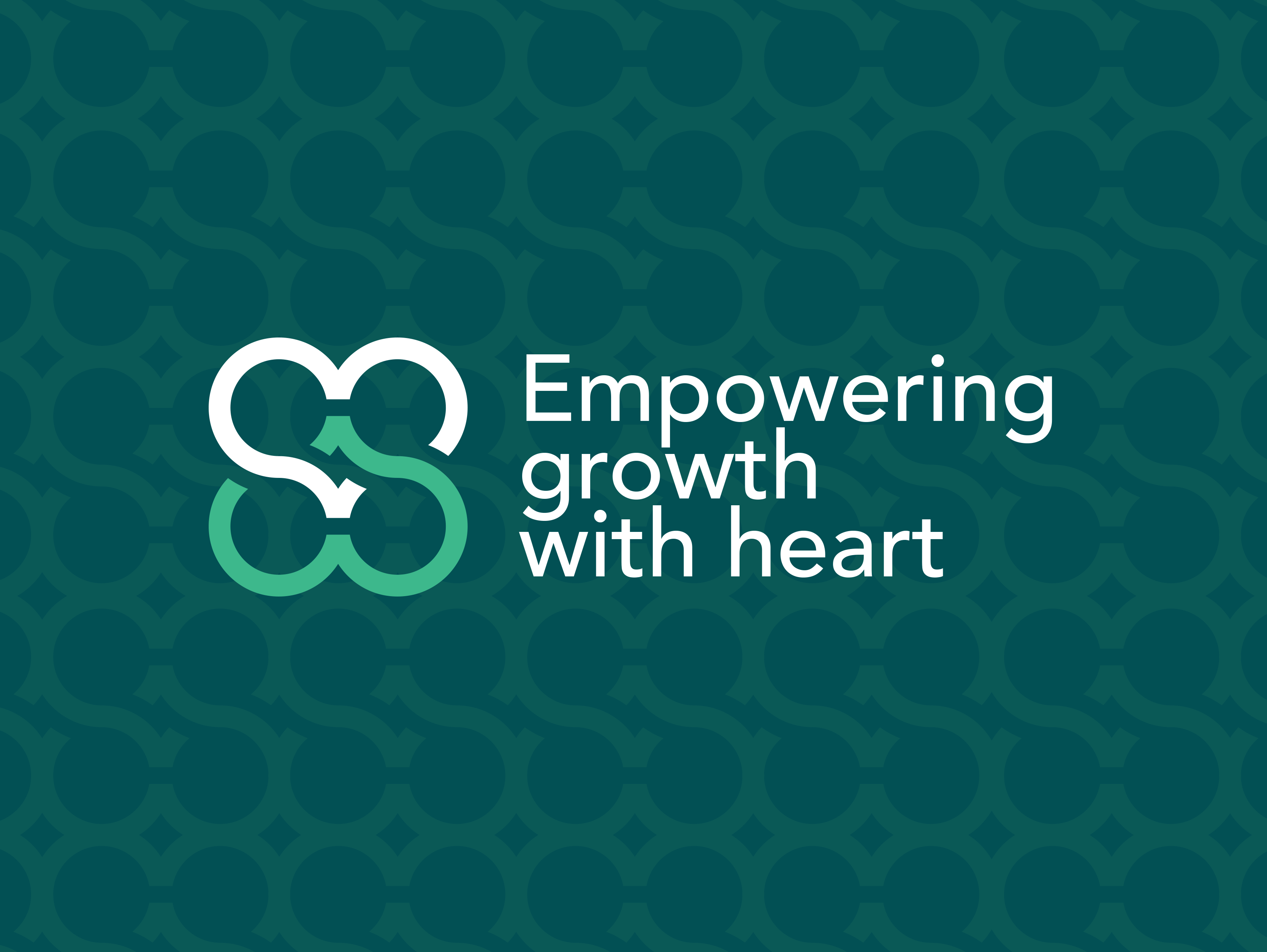 Gallery Image for Clover Care Home Care in Greer, SC