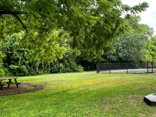 BROOKSIDE FARM - Assisted Living Home photo 1 in Manor, TX