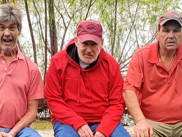 BROOKSIDE FARM - Assisted Living Home photo 2 in Manor, TX