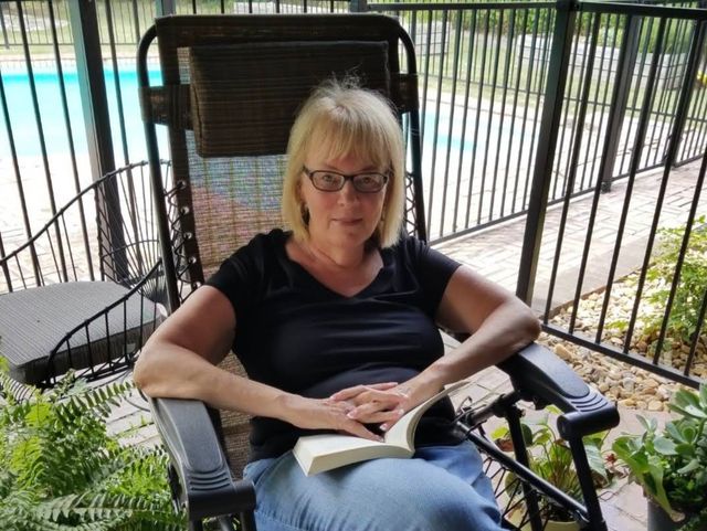 BROOKSIDE FARM - Assisted Living Home photo 3 in Manor, TX