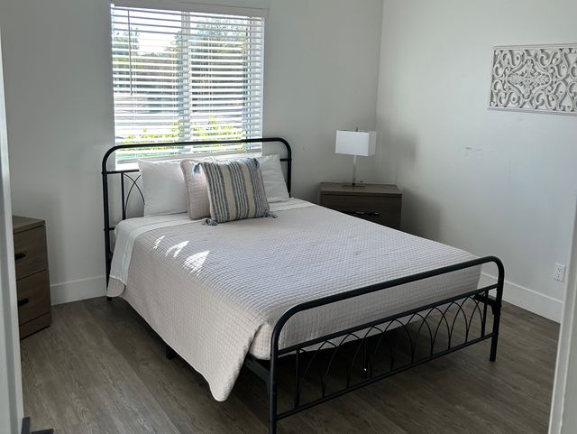 Gallery Image for ELITE MEMORY CARE LLC in SCOTTSDALE, AZ