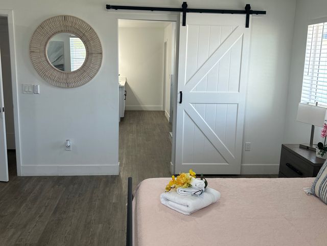 Gallery Image for ELITE MEMORY CARE LLC in SCOTTSDALE, AZ