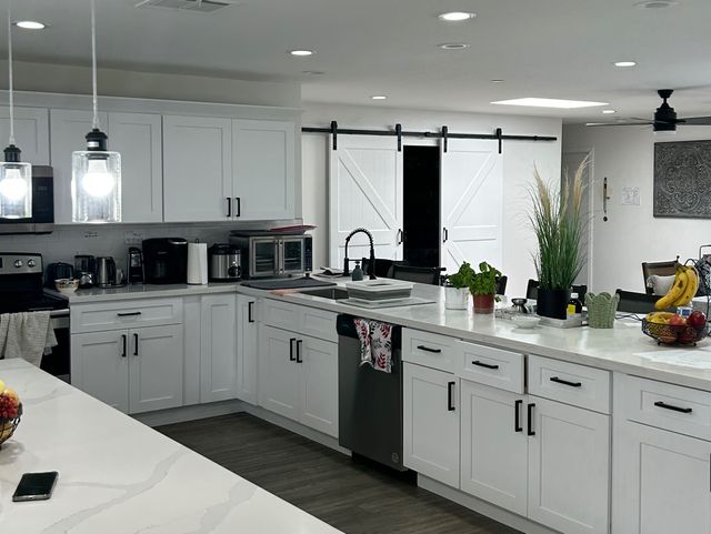 Gallery Image for ELITE MEMORY CARE LLC in SCOTTSDALE, AZ