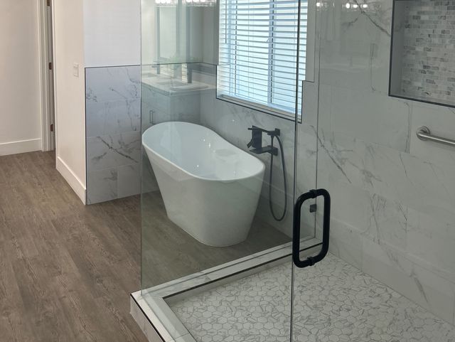 Gallery Image for ELITE MEMORY CARE LLC in SCOTTSDALE, AZ