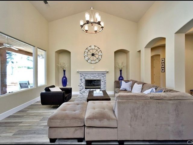 Gallery Image for HERITAGE CARE HOME in CLOVIS, CA