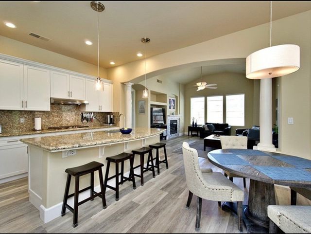 Gallery Image for HERITAGE CARE HOME in CLOVIS, CA