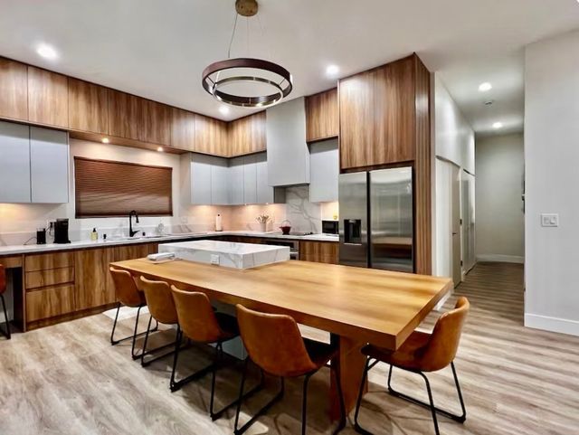 Gallery Image for GRACEFUL COTTAGE LIVING INC. in BONITA, CA